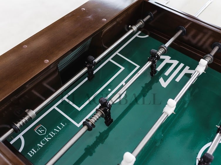 Mesa-de-Totó-Pebolim-do-Neymar-BLACKBALL