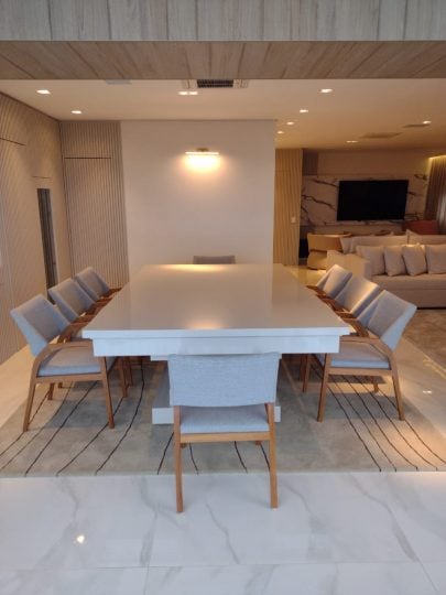 Da Sinuca ao poker, como a BLACKBALL pode atender sua família?